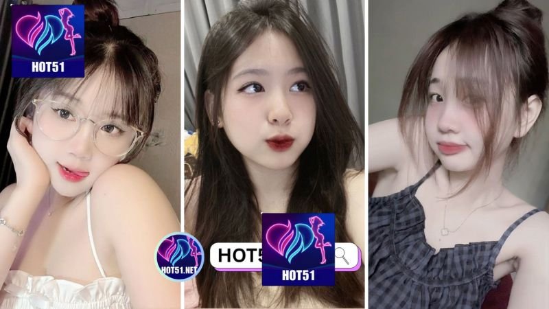 Đánh giá của người dùng về app HOT51 có uy tín không?