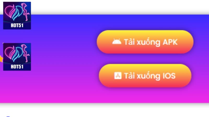 Kinh nghiệm sử dụng app siêu cấp hiệu quả cho newbie