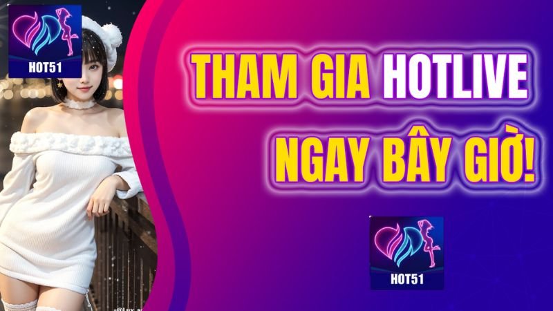 Nguồn tin review AppHot51 Wiki cho newbie mới rõ hơn