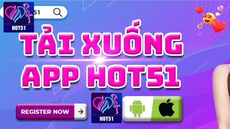 Bật mí ưu thế kèm nhược điểm rõ ràng nhất cho newbie