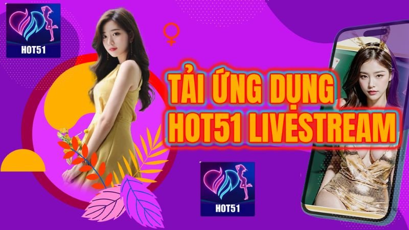 Ưu thế nổi trội kéo thêm đông đảo newbie hay lui đến