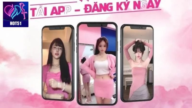 Thao tác siêu đơn giản giúp newbie nhanh chóng thực hiện được