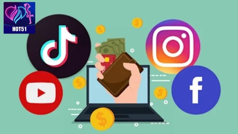 Tiết lộ khuyến đãi đỉnh cao khi download nhanh ứng dụng