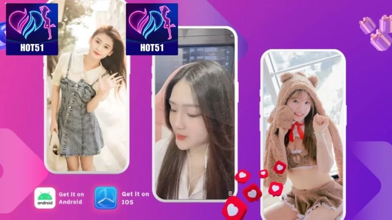 Điểm qua những tính năng siêu cấp nổi bật app hiện có