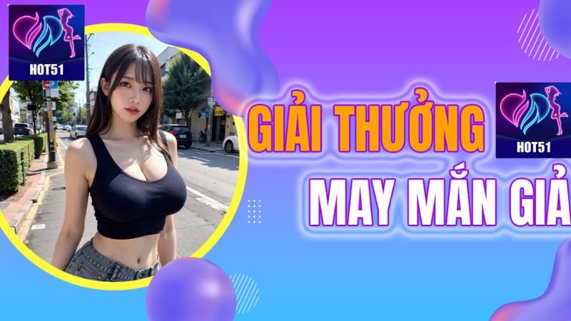 Tiết lộ qua top siêu phẩm cực cuốn hút newbie ưa chuộng