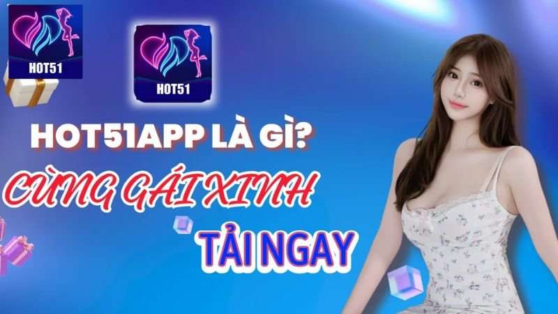 Chi tiết cách bổ sung liên kết truy cập mới của nền tảng