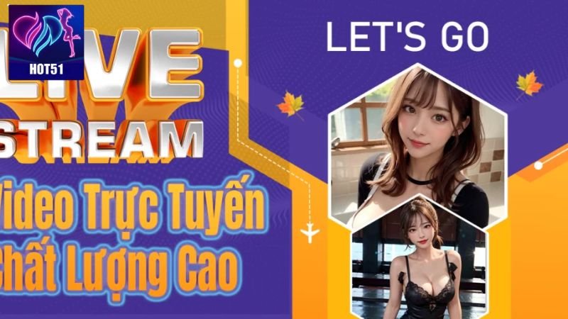 Lỗi truy cập có thể đến từ vấn đề mạng hoặc bị chặn