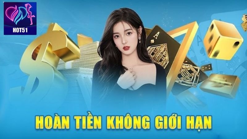 Khuyến mãi hoàn tiền là gì và tại sao được ưa chuộng?