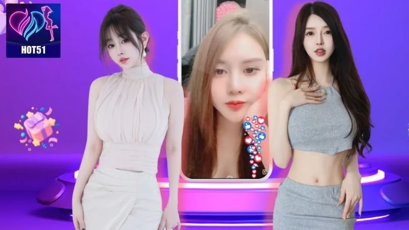 Lợi ích khi theo dõi cập nhật tin nóng Hot51