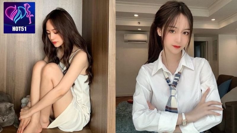 App giả, bản mod APK tràn lan