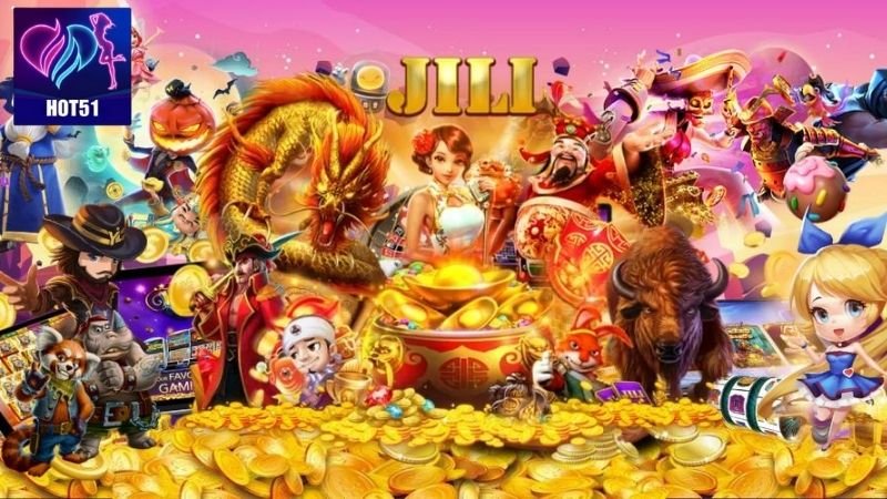 Sảnh sở hữu nhiều điểm nổi trội được hội viên đánh giá cao