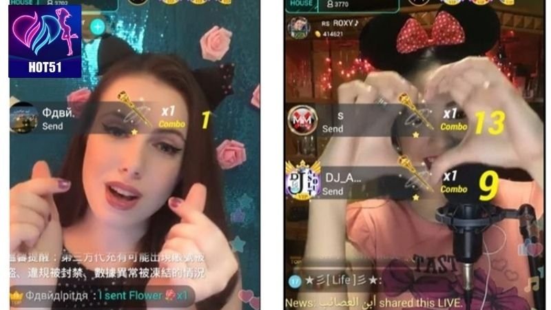 Kiếm tiền khi làm đại lý Hot51 giúp bạn tối ưu thu nhập