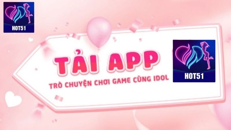 Trở thành đối tác Hot51 nhanh chóng, không cần đầu tư vốn