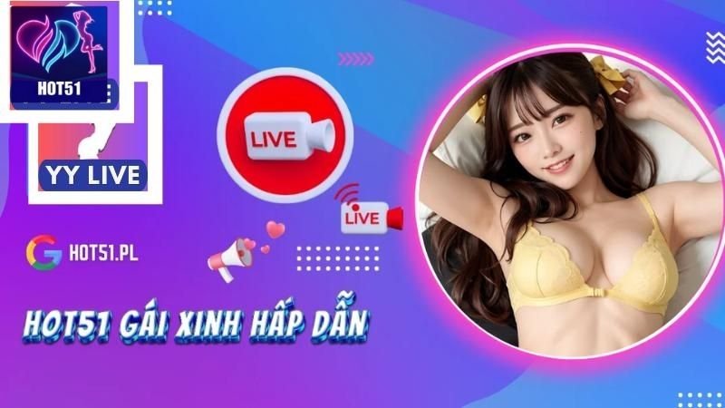 Giới thiệu tổng quan về Hot51