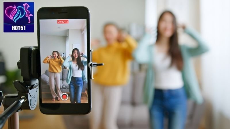 Nhược điểm cần lưu ý khi dùng Hot51