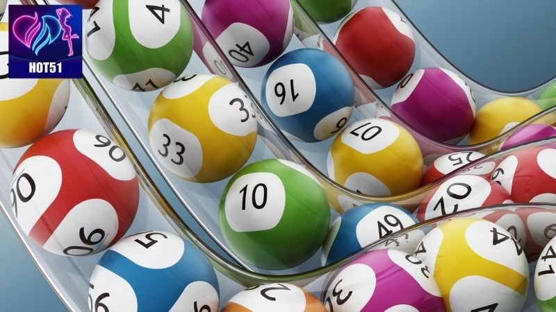 Cách tham gia game chi tiết