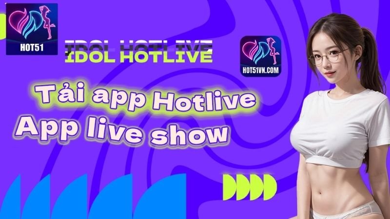 Giftcode Hot51 – Cơ Hội Vàng Cho Hội Viên Nhận Thưởng Giá Trị