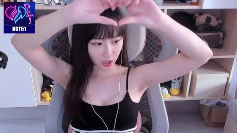 Tham gia sự kiện, hội viên nhận được nhiều ưu đãi vượt trội