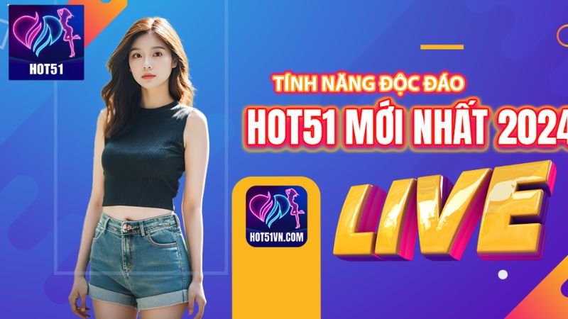 Chất Lượng Livestream và Hiệu Suất