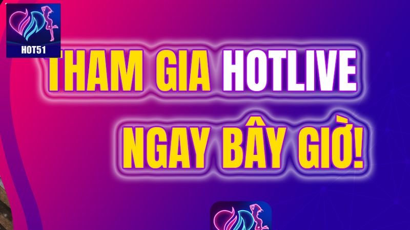 Khả Năng Kiếm Tiền, Hỗ Trợ Streamer